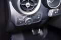 Alfa Romeo Stelvio 2.0 Turbo 16V Ti Q4 Kamera/ACC/AUT/KeyLess/Navi/RF Grau - thumbnail 15