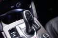 Alfa Romeo Stelvio 2.0 Turbo 16V Ti Q4 Kamera/ACC/AUT/KeyLess/Navi/RF Grau - thumbnail 29
