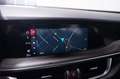 Alfa Romeo Stelvio 2.0 Turbo 16V Ti Q4 Kamera/ACC/AUT/KeyLess/Navi/RF Grau - thumbnail 25