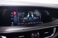 Alfa Romeo Stelvio 2.0 Turbo 16V Ti Q4 Kamera/ACC/AUT/KeyLess/Navi/RF Grau - thumbnail 26