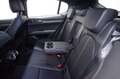 Alfa Romeo Stelvio 2.0 Turbo 16V Ti Q4 Kamera/ACC/AUT/KeyLess/Navi/RF Grau - thumbnail 11
