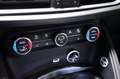 Alfa Romeo Stelvio 2.0 Turbo 16V Ti Q4 Kamera/ACC/AUT/KeyLess/Navi/RF Grau - thumbnail 28