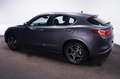 Alfa Romeo Stelvio 2.0 Turbo 16V Ti Q4 Kamera/ACC/AUT/KeyLess/Navi/RF Grau - thumbnail 5