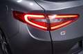 Alfa Romeo Stelvio 2.0 Turbo 16V Ti Q4 Kamera/ACC/AUT/KeyLess/Navi/RF Grau - thumbnail 7