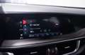 Alfa Romeo Stelvio 2.0 Turbo 16V Ti Q4 Kamera/ACC/AUT/KeyLess/Navi/RF Grau - thumbnail 24