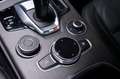 Alfa Romeo Stelvio 2.0 Turbo 16V Ti Q4 Kamera/ACC/AUT/KeyLess/Navi/RF Grau - thumbnail 30