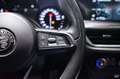 Alfa Romeo Stelvio 2.0 Turbo 16V Ti Q4 Kamera/ACC/AUT/KeyLess/Navi/RF Grau - thumbnail 19