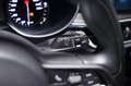 Alfa Romeo Stelvio 2.0 Turbo 16V Ti Q4 Kamera/ACC/AUT/KeyLess/Navi/RF Grau - thumbnail 21