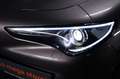 Alfa Romeo Stelvio 2.0 Turbo 16V Ti Q4 Kamera/ACC/AUT/KeyLess/Navi/RF Grau - thumbnail 2