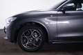 Alfa Romeo Stelvio 2.0 Turbo 16V Ti Q4 Kamera/ACC/AUT/KeyLess/Navi/RF Grau - thumbnail 3