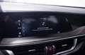 Alfa Romeo Stelvio 2.0 Turbo 16V Ti Q4 Kamera/ACC/AUT/KeyLess/Navi/RF Grau - thumbnail 23