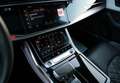 Audi Q8 50 TDI quat. S line S-Sitz SoftClose B&O 23'' Schwarz - thumbnail 16