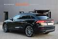 Audi Q8 50 TDI quat. S line S-Sitz SoftClose B&O 23'' Schwarz - thumbnail 6