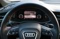 Audi Q8 50 TDI quat. S line S-Sitz SoftClose B&O 23'' Schwarz - thumbnail 12