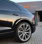 Audi Q8 50 TDI quat. S line S-Sitz SoftClose B&O 23'' Schwarz - thumbnail 2