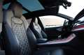 Audi Q8 50 TDI quat. S line S-Sitz SoftClose B&O 23'' Schwarz - thumbnail 8