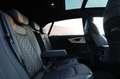 Audi Q8 50 TDI quat. S line S-Sitz SoftClose B&O 23'' Schwarz - thumbnail 22