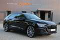 Audi Q8 50 TDI quat. S line S-Sitz SoftClose B&O 23'' Schwarz - thumbnail 4