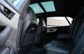 Audi Q8 50 TDI quat. S line S-Sitz SoftClose B&O 23'' Schwarz - thumbnail 25