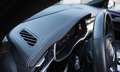 Audi Q8 50 TDI quat. S line S-Sitz SoftClose B&O 23'' Schwarz - thumbnail 11