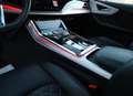 Audi Q8 50 TDI quat. S line S-Sitz SoftClose B&O 23'' Schwarz - thumbnail 13