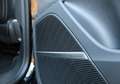 Audi Q8 50 TDI quat. S line S-Sitz SoftClose B&O 23'' Schwarz - thumbnail 23