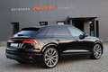 Audi Q8 50 TDI quat. S line S-Sitz SoftClose B&O 23'' Schwarz - thumbnail 5