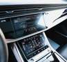 Audi Q8 50 TDI quat. S line S-Sitz SoftClose B&O 23'' Schwarz - thumbnail 17