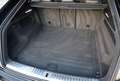 Audi Q8 50 TDI quat. S line S-Sitz SoftClose B&O 23'' Schwarz - thumbnail 27