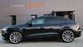Audi Q8 50 TDI quat. S line S-Sitz SoftClose B&O 23'' Schwarz - thumbnail 3