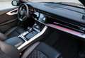 Audi Q8 50 TDI quat. S line S-Sitz SoftClose B&O 23'' Schwarz - thumbnail 19