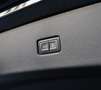 Audi Q8 50 TDI quat. S line S-Sitz SoftClose B&O 23'' Schwarz - thumbnail 26