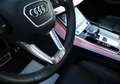 Audi Q8 50 TDI quat. S line S-Sitz SoftClose B&O 23'' Schwarz - thumbnail 10