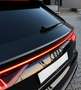 Audi Q8 50 TDI quat. S line S-Sitz SoftClose B&O 23'' Schwarz - thumbnail 7