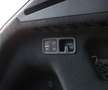 Audi Q8 50 TDI quat. S line S-Sitz SoftClose B&O 23'' Schwarz - thumbnail 28