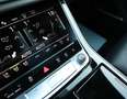 Audi Q8 50 TDI quat. S line S-Sitz SoftClose B&O 23'' Schwarz - thumbnail 18