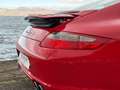 Porsche 997 997.1 3.8 Carrera S Rot - thumbnail 20