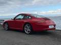 Porsche 997 997.1 3.8 Carrera S Rot - thumbnail 10
