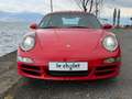 Porsche 997 997.1 3.8 Carrera S Rot - thumbnail 6