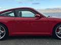 Porsche 997 997.1 3.8 Carrera S Rot - thumbnail 15