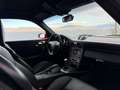 Porsche 997 997.1 3.8 Carrera S Rot - thumbnail 49