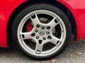 Porsche 997 997.1 3.8 Carrera S Rot - thumbnail 41