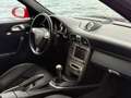 Porsche 997 997.1 3.8 Carrera S Rot - thumbnail 50