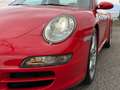 Porsche 997 997.1 3.8 Carrera S Rot - thumbnail 47