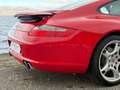 Porsche 997 997.1 3.8 Carrera S Rot - thumbnail 21