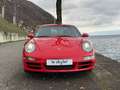 Porsche 997 997.1 3.8 Carrera S Rot - thumbnail 2