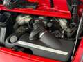 Porsche 997 997.1 3.8 Carrera S Rot - thumbnail 34