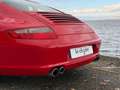 Porsche 997 997.1 3.8 Carrera S Rot - thumbnail 37