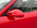 Porsche 997 997.1 3.8 Carrera S Rot - thumbnail 43