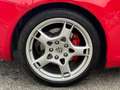 Porsche 997 997.1 3.8 Carrera S Rot - thumbnail 19